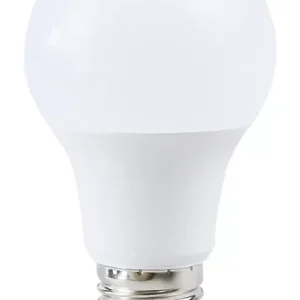 Rábalux 79035 LED körte 9W E27, 810lm, 200°, 3000K Árcsökkenés