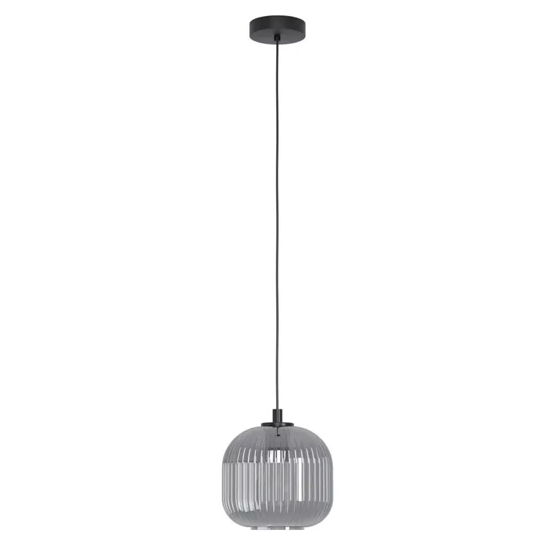 Eglo MANTUNALLE 1 99371 függeszték, 1x40W E27, gyári csomagolás nélkül Kedvezményes ár