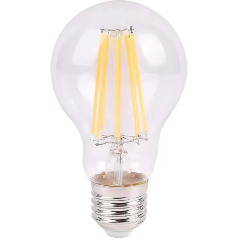 Rábalux 79165 filament LED fényforrás E27 12W, 4000K, 1500 lm Végkiárusítás