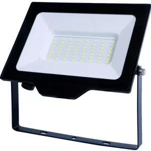 Bestseller Avide ABLRFLCW-50W LED reflektor, 50W, 6400K, 5000 lm, IP65