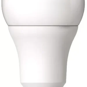 Árengedmény Avide A60 fényerőszabályzós LED fényforrás, 11W E27, 4000K, 1055 lm, 180°