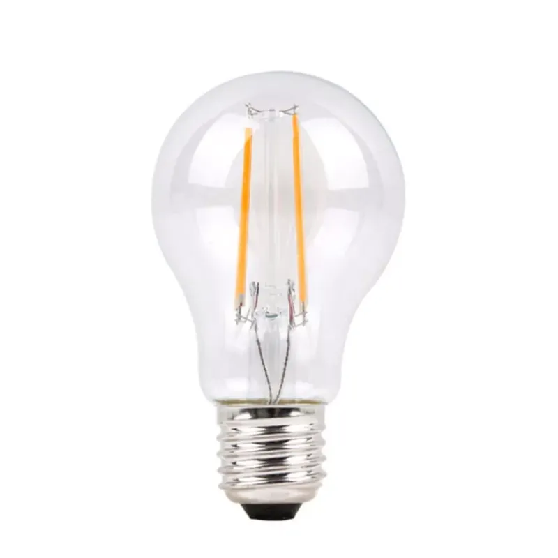 Rábalux 79140 dimmelhető LED fényforrás E27 7W, 4000K, 806 lm Legjobb ár