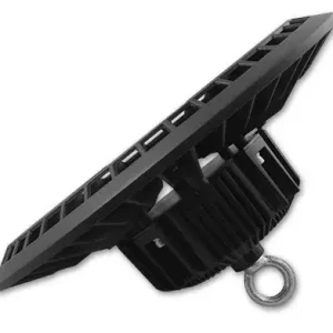 Vedd meg online MasterLED High Bay ø230x115 mm 100 W-os csarnokvilágító lámpa