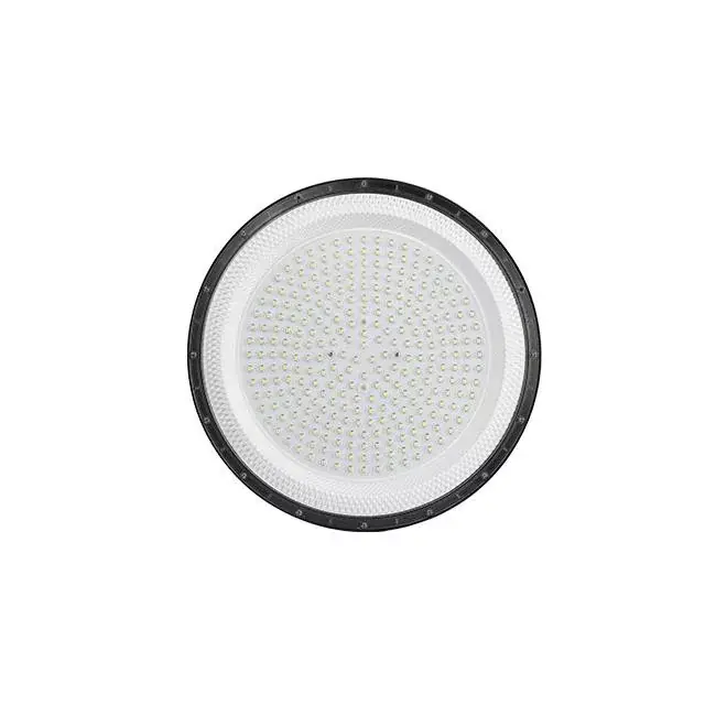 Csak ma MasterLED High Bay DSp 200 W-os csarnokvilágító lámpa 20 000 lm 4500K