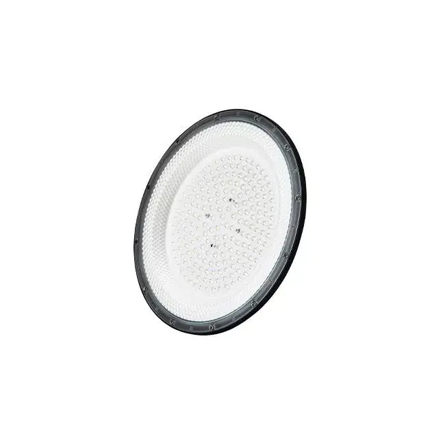 MasterLED High Bay DSp 150 W-os csarnokvilágító lámpa 15 000 lm 4500K Vedd meg most