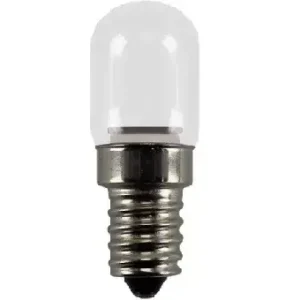 Utolsó esély Strühm Uzo E14-es foglalatú 1 3 W-os LED-es izzó natúr fehér