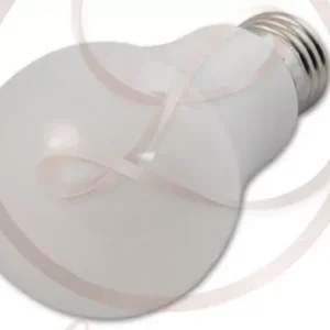 Vedd meg most MasterLED E27-es foglalatú 16W-os SMD LED-es izzó natúr fehér