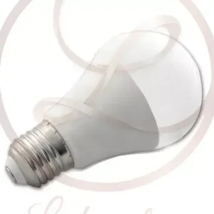 MasterLED E27-es foglalatú 8W-os SMD LED-es izzó natúr fehér Nézd meg most