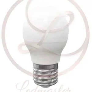 Szuper ajánlat Strühm Ulke E27-es foglalatú 8 W-os LED-es izzó meleg fehér