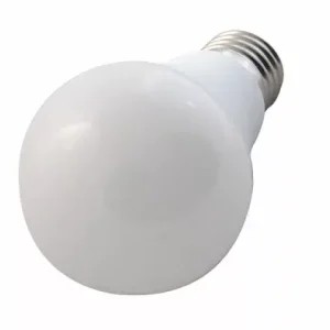Olcsó MasterLED E27-es foglalatú 10 W-os SMD LED-es izzó natúr fehér