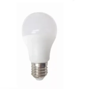 Biztonságos fizetés EcoLight E27-es foglalatú 20 W-os LED-es izzó natúr fehér classic