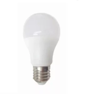 Utolsó esély EcoLight E27-es foglalatú 15 W-os LED-es izzó meleg fehér classic