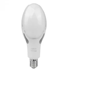 EcoLight Rocket 80W-os E40-es foglaltú LED izzó 6000K 8000lm Vedd meg most