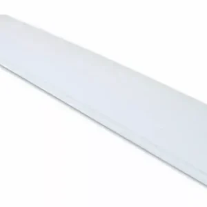 MasterLED Fixo 40 W-os natúr fehér 295x1195 Led panel Népszerű