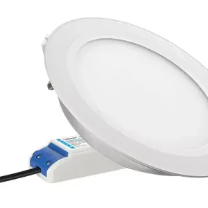 Mi Light Ledes mennyezeti lámpa 12W RGB+CCT Expressz kézbesítés