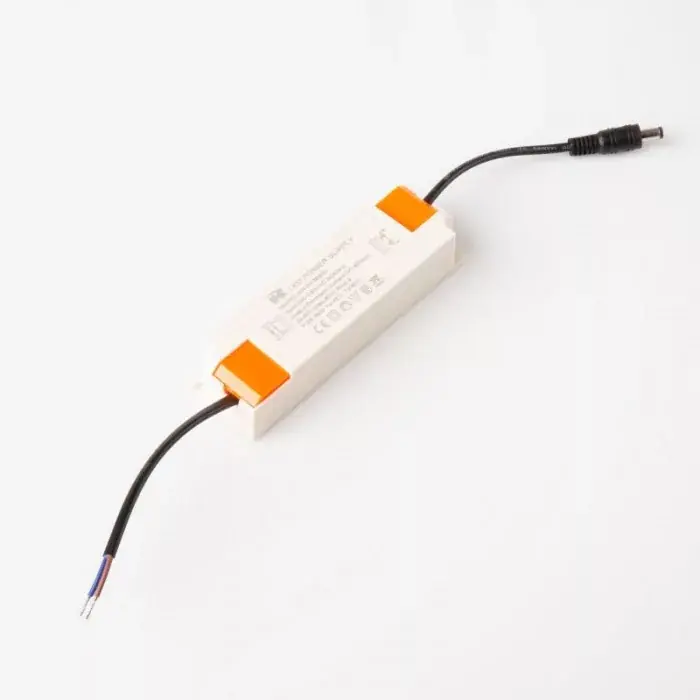 EcoLight tápellátás LED panelekhez 50W 230V Utolsó esély