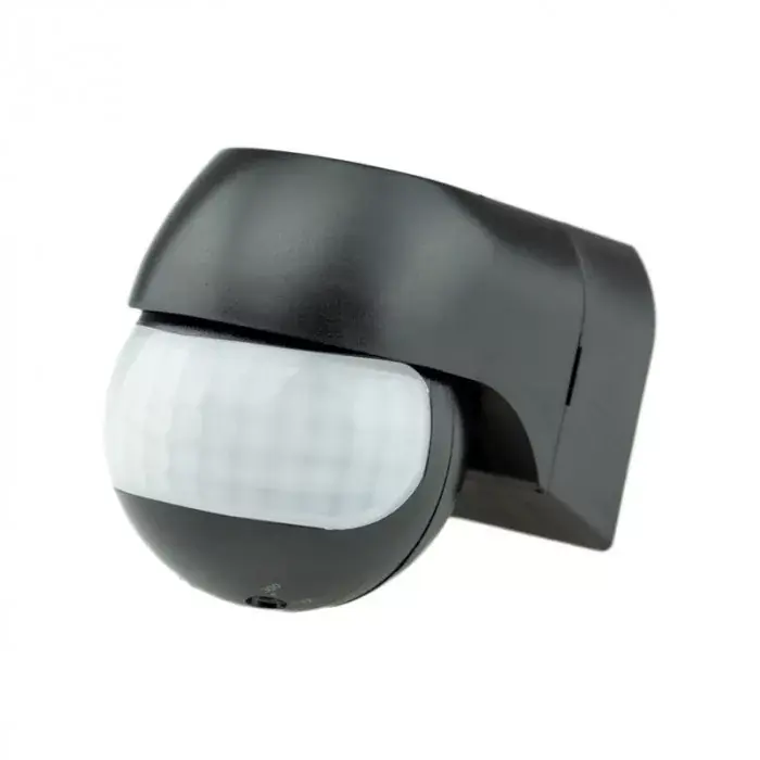 EcoLight PIR fehér színű mozgásérzékelő CP-4C Különleges ajánlat