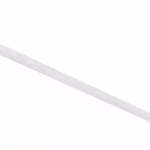 Ajánlat Strühm Benet Led 36 W-os por-és páramentes fehér lámpa