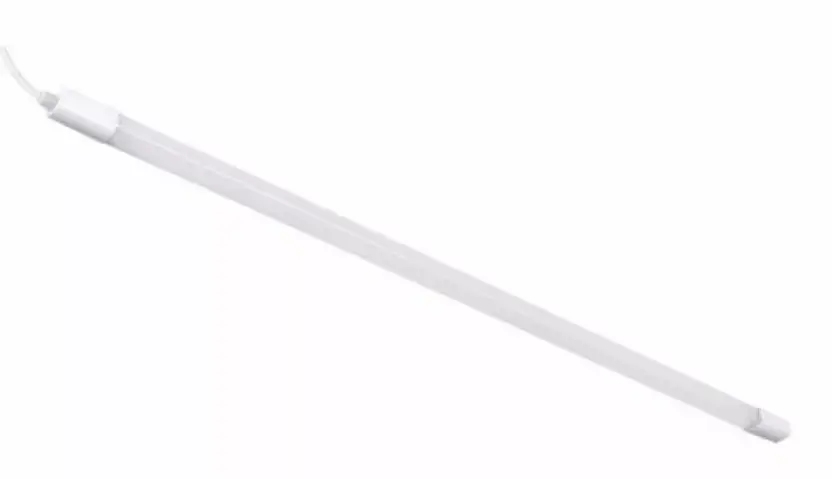 Ajánlat Strühm Benet Led 36 W-os por-és páramentes fehér lámpa