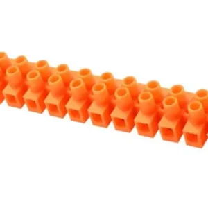 Korlátozott ajánlat EcoLight 4 mm-es 12-es csatlakozó