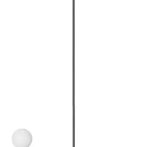UMMO Lighting Suguri fehér vízvédett függesztett lámpa (UMM-SGC322RS66) G9 2 izzós IP44 Biztonságos vásárlás