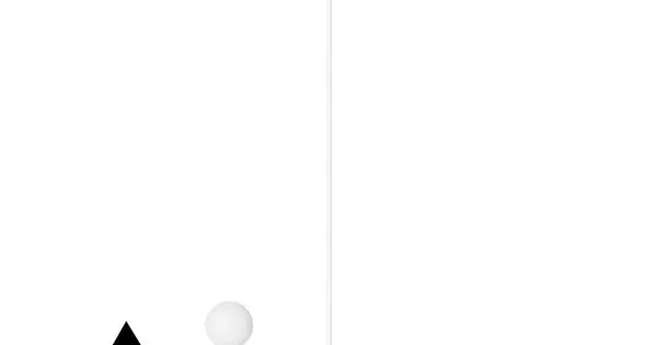 UMMO Lighting Suguri fekete-fehér vízvédett függesztett lámpa (UMM-SGC311RS66) G9 2 izzós IP44 Korlátozott ajánlat