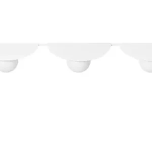 UMMO Lighting Sallo fehér függesztett lámpa (UMM-SAC311P0) G9 2 izzós IP20 Vedd meg online