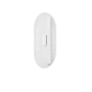 UMMO Lighting Sauva fehér LED fali lámpa (UMM-SVB11S14) LED 1 izzós IP20 Gyors szállítás