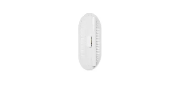 UMMO Lighting Sauva fehér LED fali lámpa (UMM-SVB11S14) LED 1 izzós IP20 Gyors szállítás