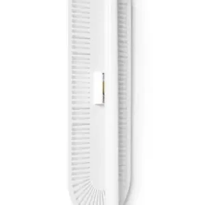 UMMO Lighting Sauva fehér LED fali lámpa (UMM-SVA11S14) LED 1 izzós IP20 Kihagyhatatlan ajánlat