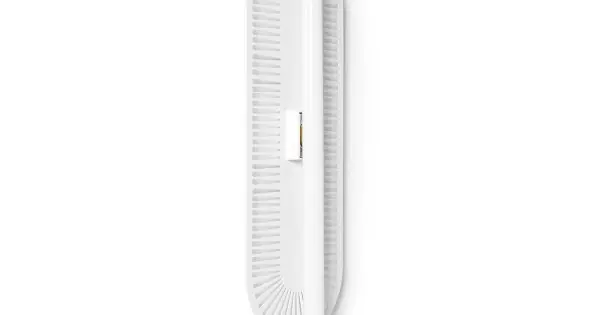 UMMO Lighting Sauva fehér LED fali lámpa (UMM-SVA11S14) LED 1 izzós IP20 Kihagyhatatlan ajánlat