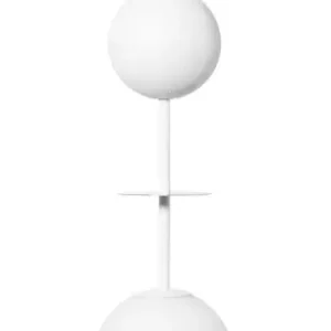UMMO Lighting Oio fehér függesztett lámpa (UMM-OIA131P0) G9 1 izzós IP20 Olcsóbb