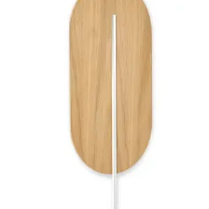 UMMO Lighting Rokke barna fali lámpa (UMM-RKW21010) G9 2 izzós IP20 Legkelendőbb