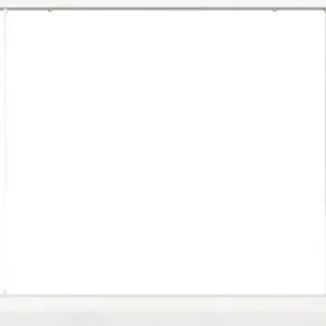 Szuper akció UMMO Lighting Yottsu fehér LED függesztett lámpa (UMM-YOC611P02) LED 1 izzós IP20