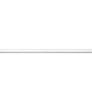 UMMO Lighting Senkei fehér-átlátszó LED függesztett lámpa (UMM-SNC611P2) LED 1 izzós IP20 Nézd meg most