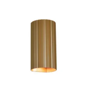 Trio Soka barna fali lámpa (TRI-267700265) GU10 2 izzós IP20 Árengedmény