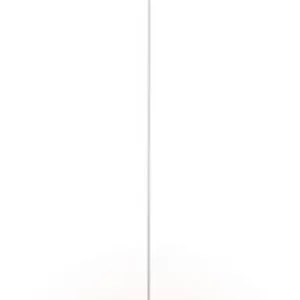 Trio Flynt króm LED függesztett lámpa (TRI-331610106) LED 1 izzós IP20 Outlet