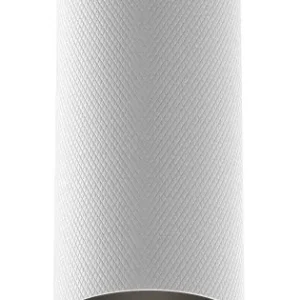 Maytoni Artisan fehér mennyezeti lámpa (MAY-C080CL-01-GU10-W) GU10 1 izzós IP20 Legjobb ár