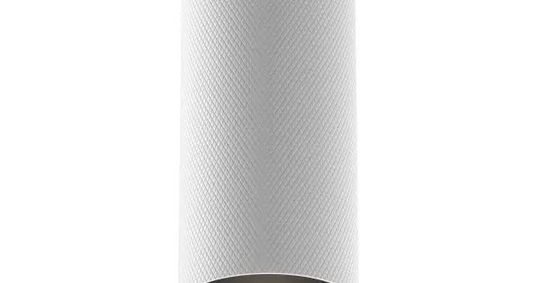 Maytoni Artisan fehér mennyezeti lámpa (MAY-C080CL-01-GU10-W) GU10 1 izzós IP20 Legjobb ár