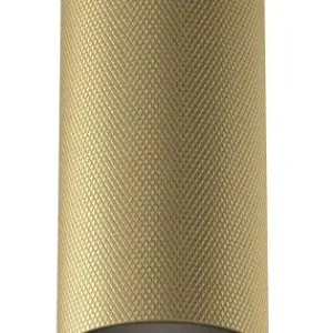 Újdonság Maytoni Artisan arany mennyezeti lámpa (MAY-C080CL-01-GU10-MG) GU10 1 izzós IP20