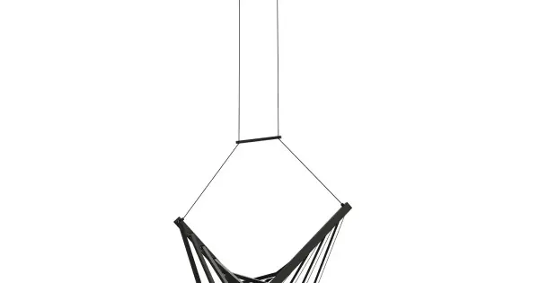 Klausen Fluctus SP1 fekete LED függesztett lámpa (142073) LED 1 izzós IP20 Csak ma