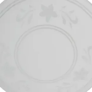 Vásárlói kedvenc Klausen Cleo 40 fehér mennyezeti lámpa (LY-6059) E27 2 izzós IP20