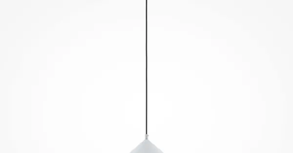 Legjobb ár Maytoni Basic colors fehér függesztett lámpa (MAY-MOD167PL-01W) E27 1 izzós IP20