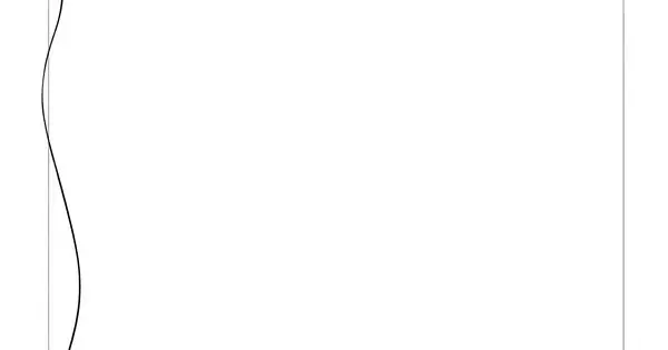 Rendeld meg most Redo Kobe fekete-barna LED függesztett lámpa (RED-01-4214) LED 1 izzós IP20