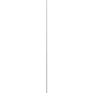 Redo Irides fekete-barna LED függesztett lámpa (RED-01-3967) LED 1 izzós IP20 Outlet
