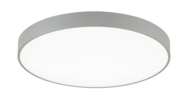 Orion Space titán LED mennyezeti lámpa,LED függesztett lámpa (ORI-DL 7-685/60) LED 1 izzós IP20 Szuper ajánlat