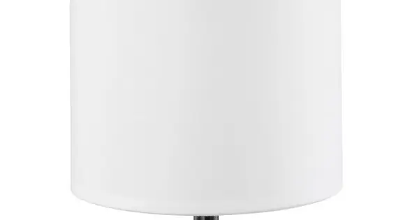 Trio Luci cappuccino asztali lámpa (TRI-R50351025) E14 1 izzós IP20 Árcsökkenés