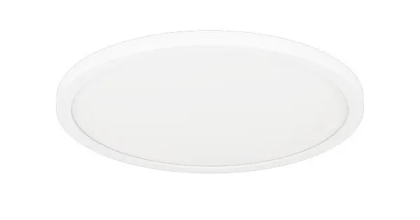 Eglo Minerario fehér LED kültéri mennyezeti lámpa (EG-901576) LED 1 izzós IP54 Ajánlat
