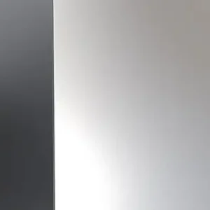 Alacsony ár Nordlux Canto Kubi 2 ezüst LED vízvédett kültéri fali lámpa (NOR-49711034) LED 1 izzós IP44