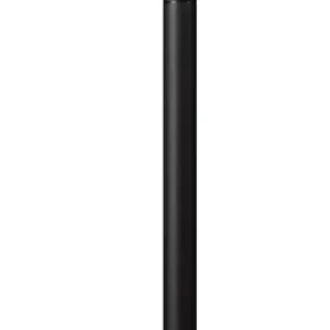 Ajánlat Maytoni Sleek szürke LED kültéri állólámpa (MAY-O477FL-L2GF3K) LED 1 izzós IP65